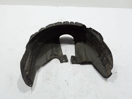 Volvo V40 Rivestimento paraspruzzi parafango posteriore 31265975