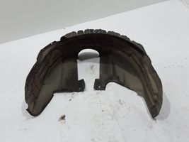 Volvo V40 Rivestimento paraspruzzi parafango posteriore 31265976