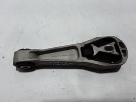 Volvo V40 Supporto di montaggio scatola del cambio 31359642