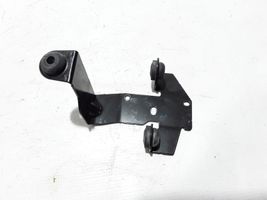 Volvo V40 Supporto pompa ABS 31329278