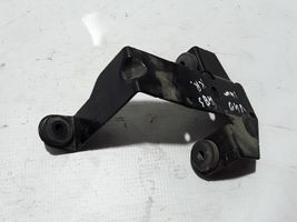 Volvo V40 Supporto pompa ABS 31329278