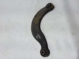 Volvo V40 Braccio di controllo sospensione posteriore superiore/braccio oscillante 31317267