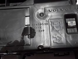 Volvo S90, V90 Плюсовый провод (аккумулятора) 31450530