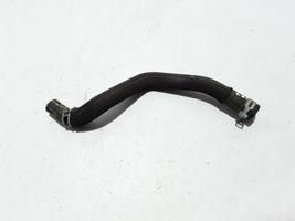 Volvo V40 Tubo flessibile del liquido di raffreddamento del motore 31338603