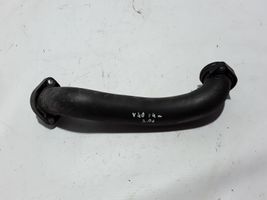 Volvo V40 Durite de refroidissement tube 31293676