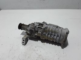 Volvo S90, V90 Supercharger 31439783