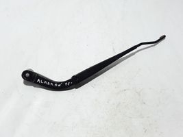 Renault Alaskan Braccio della spazzola tergicristallo anteriore 288814KH0A