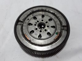 Renault Megane III Dual mass flywheel 8200743592