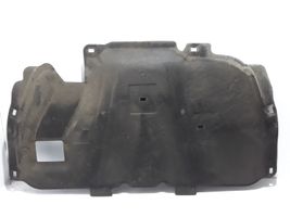 Volvo C70 Isolante termico/insonorizzante vano motore/cofano 30740133