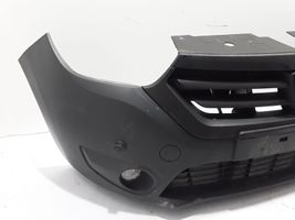 Dacia Dokker Front bumper 620222633R