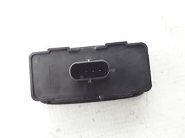 Volvo XC60 Tailgate opening switch 