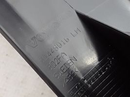 Volvo XC60 Copertura del rivestimento del sottoporta posteriore 31448016