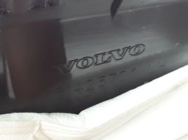 Volvo XC60 Tailgate/trunk side cover trim 31425701