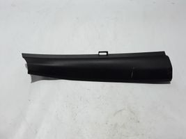 Volvo XC60 Tailgate/trunk side cover trim 31425702