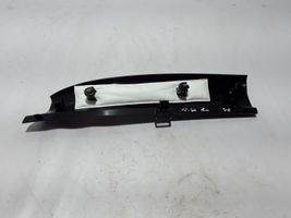 Volvo XC60 Tailgate/trunk side cover trim 31425702