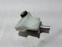 Volvo XC60 Master brake cylinder 31362251