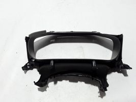 Volvo XC60 Cornice cruscotto 31417593