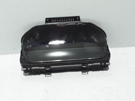 Volvo XC60 Speedometer (instrument cluster) 32233969