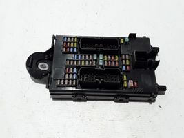 Volvo XC60 Fuse module 32209198