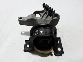 Dacia Dokker Engine mount bracket 112103095R