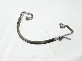 Dacia Dokker Air conditioning (A/C) pipe/hose 924907519R