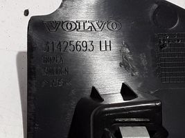 Volvo XC60 B-pilarin verhoilu (alaosa) 31425693