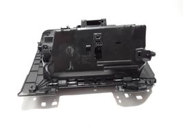 Volvo XC60 Glove box 31417597