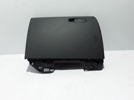 Volvo XC60 Glove box 31417597