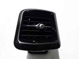 Volvo XC60 Copertura griglia di ventilazione laterale cruscotto 31477272