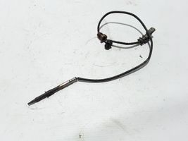 Volvo XC60 Izplūdes gāzu temperatūras sensors 31430479