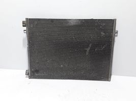 Opel Vivaro Radiateur condenseur de climatisation 8200073912