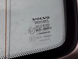 Volvo XC70 Szyba karoseryjna tylna 30664652