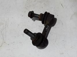 Renault Alaskan Stabilisateur avant lien, barre anti-roulis 546685XA0A