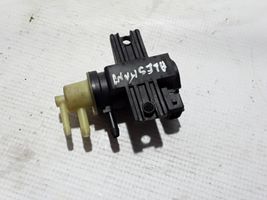 Renault Alaskan Turboahtimen magneettiventtiili 149566740R