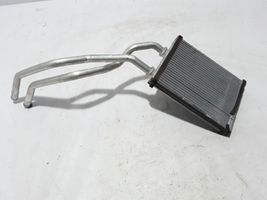 Renault Alaskan Radiateur de chauffage 271404KD0A