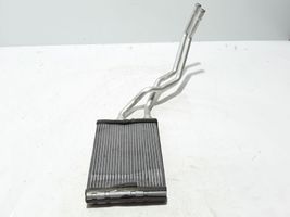 Renault Alaskan Radiateur de chauffage 271404KD0A