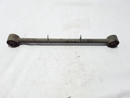 Renault Alaskan Brazo de suspensión trasero 551104JA9A