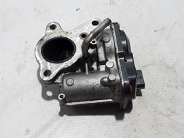 Renault Alaskan EGR valve 147109869R