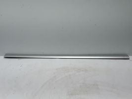 Volvo XC70 Front door trim (molding) 08693518