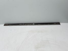 Volvo XC70 Front door trim (molding) 08693518