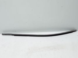 Renault Alaskan Rear door trim (molding) 828214JG1A