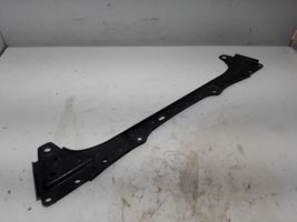 Volvo XC60 Inny element zawieszenia przedniego 32277168