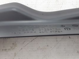 Volvo XC60 Other body part 31298784