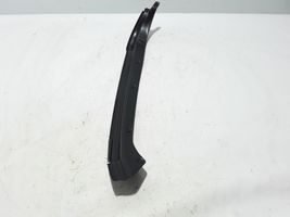 Volvo XC60 Other body part 31298784