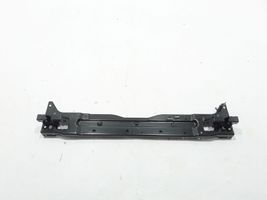 Volvo XC40 Staffa del pannello di supporto del radiatore parte superiore 32297098