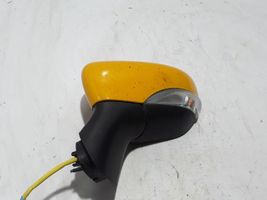 Renault Captur Specchietto retrovisore elettrico portiera anteriore 963028590R