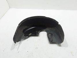 Volvo XC70 Rear arch fender liner splash guards 8650275