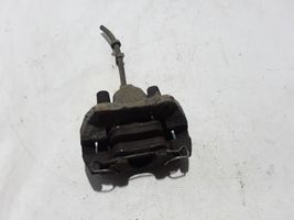 Volvo XC70 Rear brake caliper 8251313