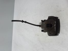 Volvo XC70 Rear brake caliper 8251312