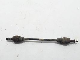 Volvo XC70 Rear driveshaft 30651936